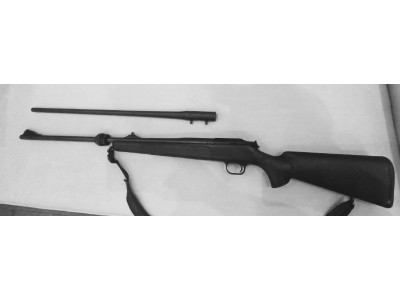 BLASER R93 PROFFESIONAL 
