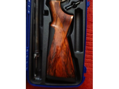 Breda Titano Dark Bronze