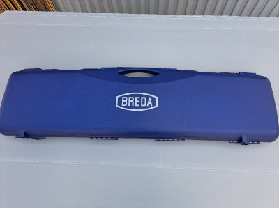 Breda Xhantos 