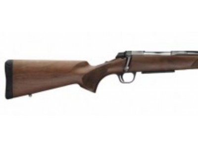 Browning A-Bolt 270 WSM