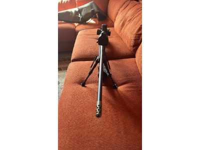 Browing a-bolt 300wm
