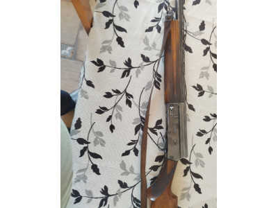 BROWNING