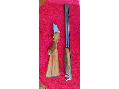 Browning  B25 