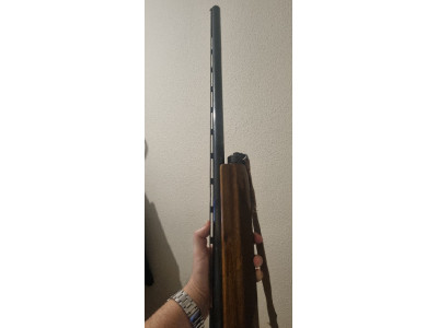 Browning 2000 