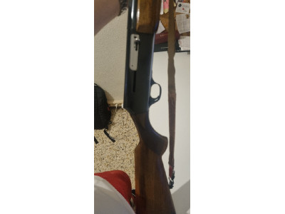 Browning 2000 