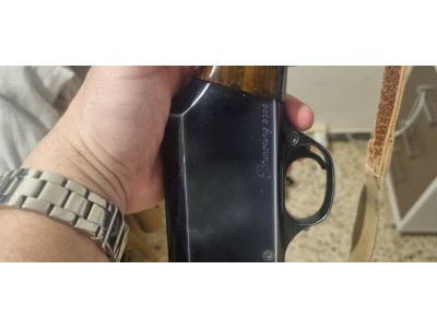 Browning 2000 