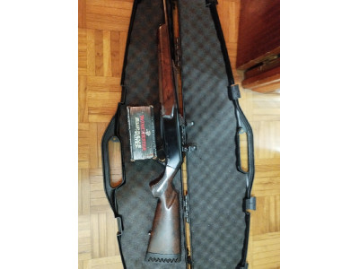 Browning 