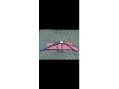 Browning 325