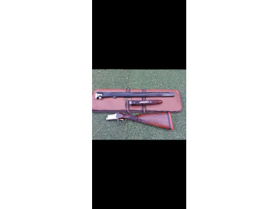 Browning 325