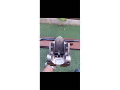 Browning 325