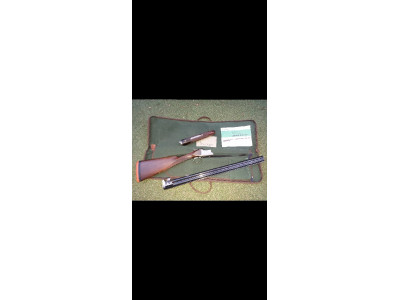 Browning 325