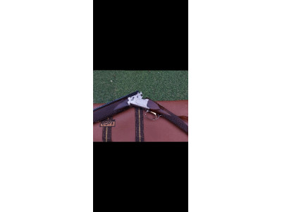 Browning 325