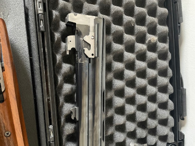Browning 525 Trap One