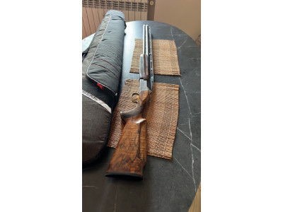 Browning 725 pro master