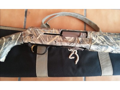 Browning A5