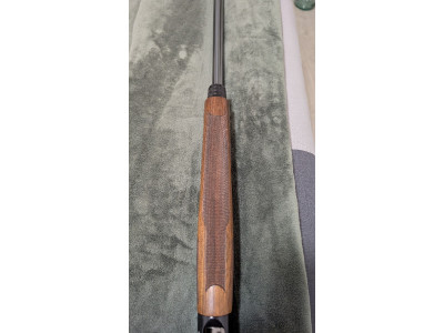 Browning A5 Repetidora Cal 12