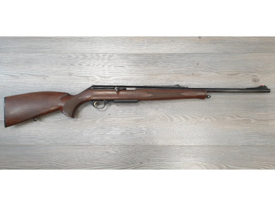 BROWNING ACERA 30.06