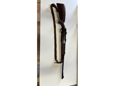 Browning Acera 7mm Color Nogal