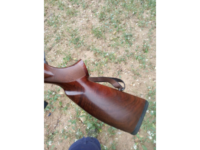 Browning acera 7mm rem. Mag