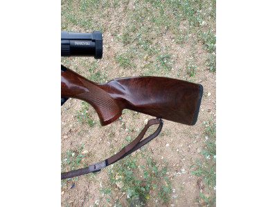 Browning acera 7mm rem. Mag