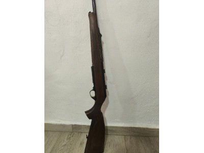 Browning acera