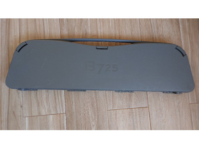 BROWNING B 725 SPORTER