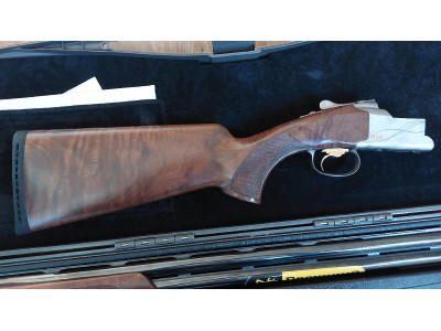 BROWNING B 725 SPORTER