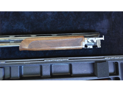 BROWNING B 725 SPORTER