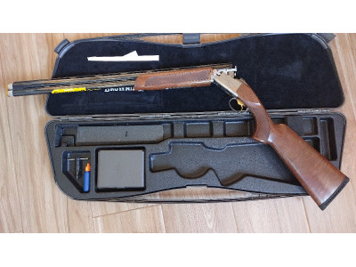 BROWNING B 725 SPORTER