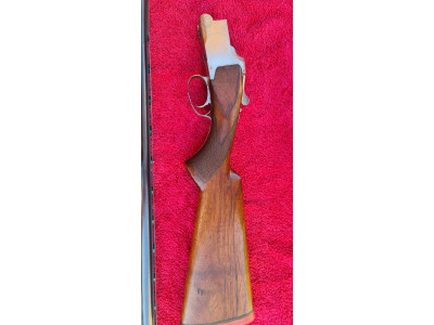 Browning B25 