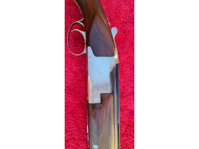 Browning B25 