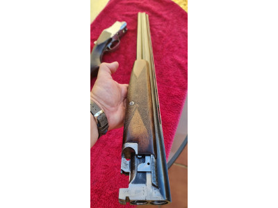 Browning B25 
