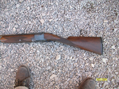 Browning B25