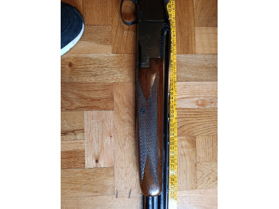 Browning B25 