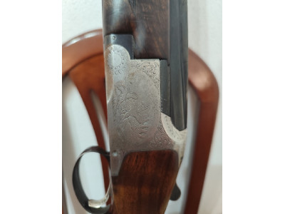 Browning B25