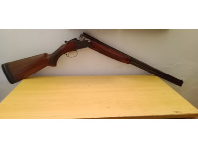 Browning B25
