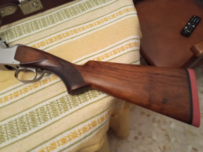 Browning b25 