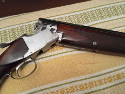 Browning b25 