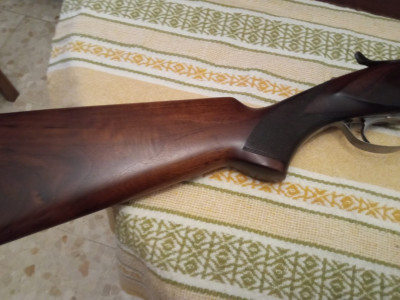 Browning b25 