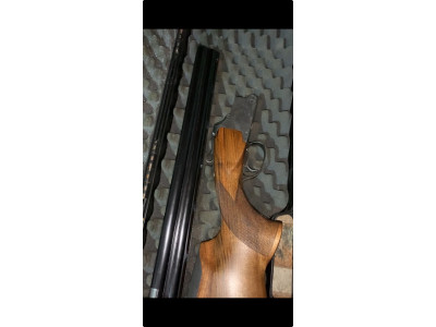 Browning b25 