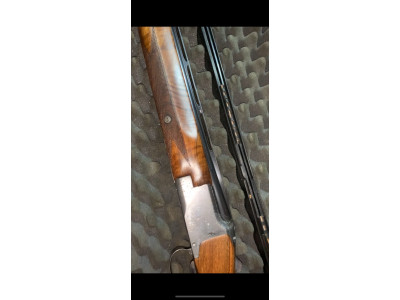 Browning b25 