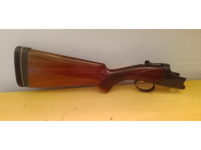 Browning B25 superpuesta