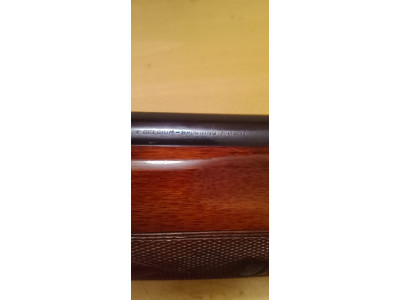 Browning B25 superpuesta