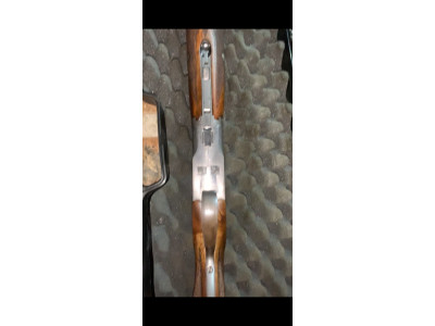 Browning b25