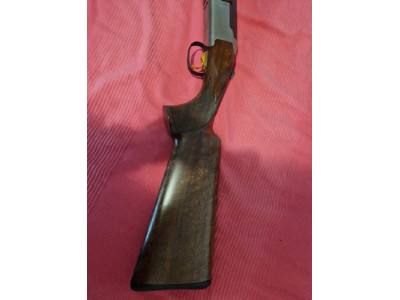 BROWNING B725 SPORTER CAL. 12