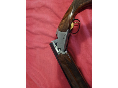 BROWNING B725 SPORTER CAL. 12