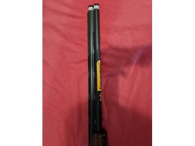 BROWNING B725 SPORTER CAL. 12