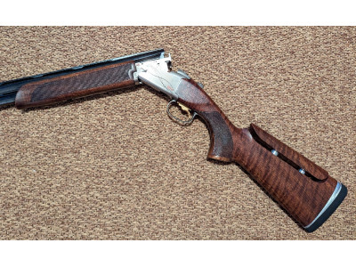 Browning B725 Sporter 