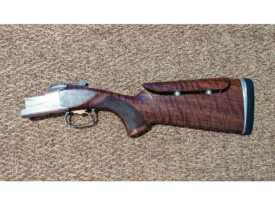 Browning B725 Sporter 
