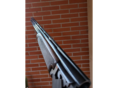 Browning B725 Sporter 